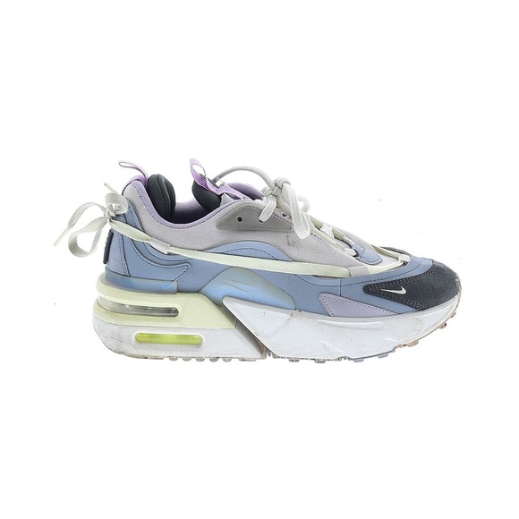 Nike Shoes - Nike Women's Air Max Furiosa Venice sz 8